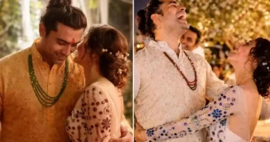 देहरादून के सिंगर Jubin Nautiyal  ने बचपन की दोस्त से गुपचुप की शादी, डेढ़ साल बाद सामने आई सच्चाई