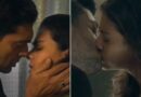 30 साल बाद टूटी Kajol की ‘No Kissing ’ दीवार, Ott पर दिया पहला ऑनस्क्रीन किस—खुद बोलीं, “मैं बहुत अनकम्फर्टेबल थी”