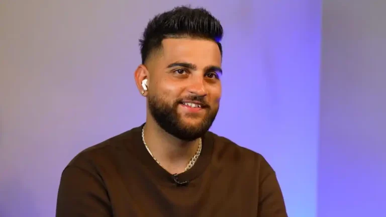 Karan Aujla Jaipur Concert 2026: जेईसीसी ग्राउंड में 5 अप्रैल को गूंजेंगी पंजाबी बीट्स, ‘गीतों की मशीन’ के लाइव शो का युवाओं में जबरदस्त क्रेज