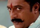 Prakash Raj Mother Funeral Controversy: नास्तिक होने के बावजूद मां के अंतिम संस्कार पर ट्रोलिंग का दिया करारा जवाब