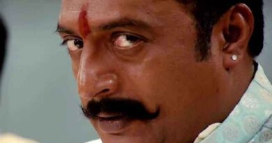 Prakash Raj Mother Funeral Controversy: नास्तिक होने के बावजूद मां के अंतिम संस्कार पर ट्रोलिंग का दिया करारा जवाब
