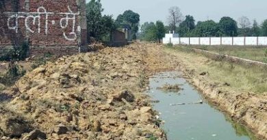 Muzaffarnagar News