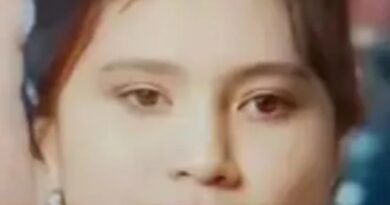 Meerut: बेटी की मौत के बाद 5 महीने तक घर में शव के साथ रहा पिता, तेली मोहल्ला की घटना से दहल उठा शहर