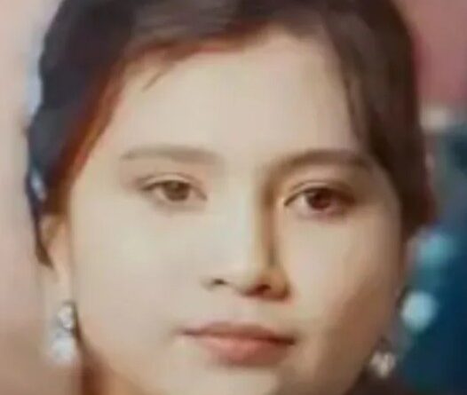 Meerut: बेटी की मौत के बाद 5 महीने तक घर में शव के साथ रहा पिता, तेली मोहल्ला की घटना से दहल उठा शहर