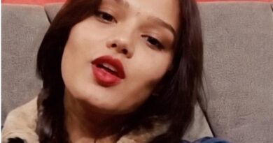 Ayodhya: बुर्का पहनकर दिनदहाड़े ज्वेलरी लूटने वाली महिला निकली विवाहित हिंदू युवती, प्रेमी के साथ रची थी पूरी साजिश