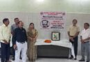 World Red Cross Day 2026: मुजफ्फरनगर में रक्तदान पखवाड़े की भव्य शुरुआत, रेड क्रॉस ने दिया मानवता और सेवा का बड़ा संदेश