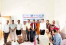 Muzaffarnagar News