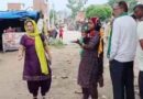 Muzaffarnagar: सड़क किनारे मिला 52 वर्षीय व्यक्ति का शव, पोस्टमार्टम से परिजनों का इनकार—पुलिस ने बिना कार्रवाई सौंपा शव