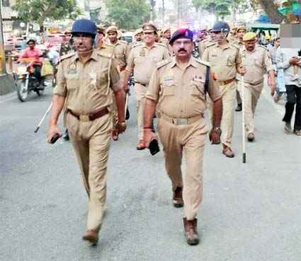 समाचार (Muzaffarnagar News) 6 Muzaffarnagar News