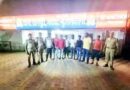 Muzaffarnagar News