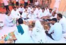 Muzaffarnagar News