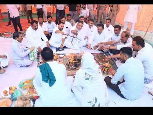 समाचार (Muzaffarnagar News) 4 Muzaffarnagar News