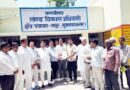 Muzaffarnagar News