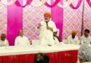 Muzaffarnagar News