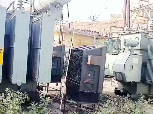 समाचार (Muzaffarnagar News) 7 Muzaffarnagar News