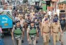 Muzaffarnagar News