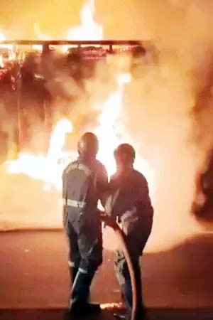 Muzaffarnagar News