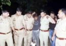 Muzaffarnagar में ट्रांसफार्मर चोर गिरोह का भंडाफोड़: पुलिस मुठभेड़ में दो बदमाश घायल, पांच गिरफ्तार, कई वारदातों का खुलासा Muzaffarnagar News