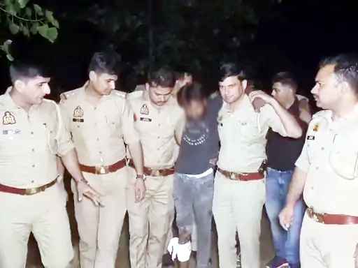 समाचार (Muzaffarnagar News) 5 Muzaffarnagar News