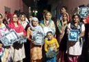 Muzaffarnagar News: स्मार्ट मीटरों पर फूटा ग्रामीणों का गुस्सा, मंसूरपुर में लोगों ने उखाड़े मीटर, आंदोलन की चेतावनी