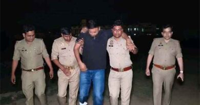 Muzaffarnagar News