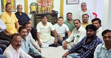 Muzaffarnagar News