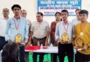 Muzaffarnagar News