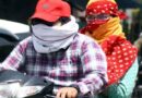 Muzaffarnagar समेत पश्चिमी यूपी में भीषण गर्मी का कहर, 45 डिग्री तापमान ने लोगों और पशु-पक्षियों का जीना किया मुश्किल Muzaffarnagar News Summer