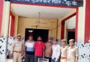 Muzaffarnagar News