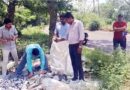 Muzaffarnagar News
