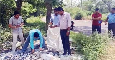Muzaffarnagar News