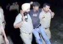 Muzaffarnagar News