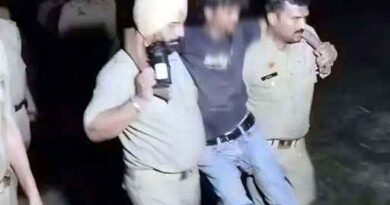 Muzaffarnagar News