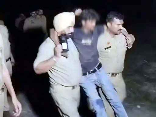 समाचार (Muzaffarnagar News) 3 Muzaffarnagar News