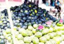 Watermelon