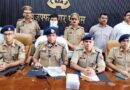 Muzaffarnagar की पंचशील कॉलोनी में रिश्तों पर चली गोलियां: पारिवारिक विवाद में दामाद ने सास समेत तीन महिलाओं को मारी गोली Muzaffarnagar News
