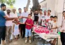 Muzaffarnagar News