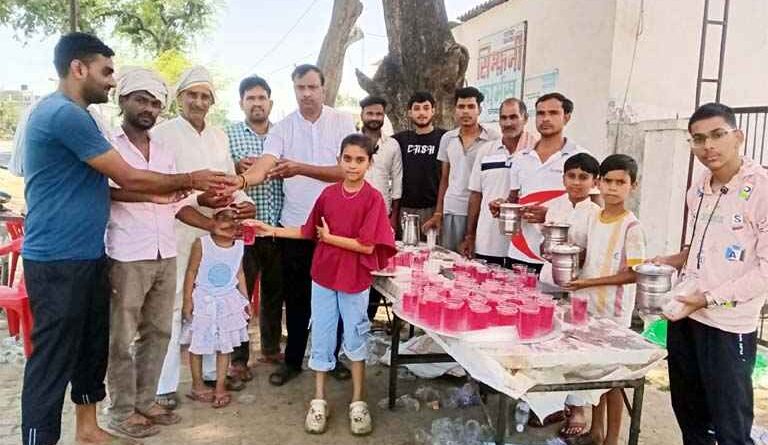 Muzaffarnagar News