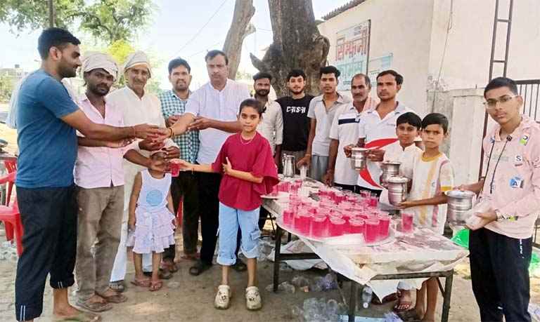 Muzaffarnagar News