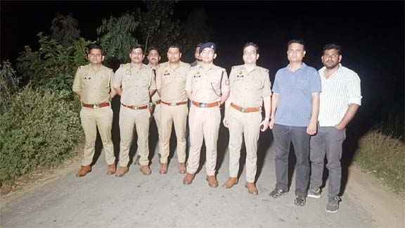 समाचार (Muzaffarnagar News) 2 Muzaffarnagar News