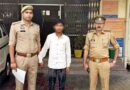Muzaffarnagar साइबर पुलिस का बड़ा खुलासा: दुकान से मोबाइल चोरी कर Upi Pin बदला, खाते से उड़ाए 60 हजार रुपये
