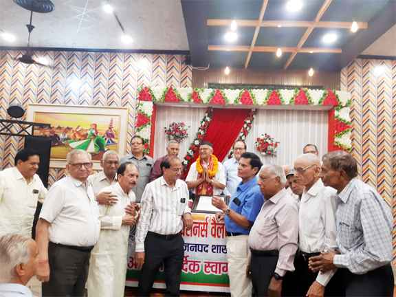 Muzaffarnagar News