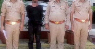 Muzaffarnagar News