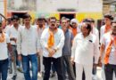 ‘राजा शिवाजी’ फिल्म को टैक्स फ्री करने की मांग तेज: Muzaffarnagar में शिवसेना का प्रदर्शन, Cm के नाम सौंपा ज्ञापन