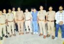 Muzaffarnagar News
