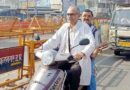 Pm मोदी की अपील का Muzaffarnagar में दिखा असर, जिला अस्पताल के डॉक्टर कार छोड़ साइकिल और ई-स्कूटी से पहुंचे ड्यूटी पर Muzaffarnagar News