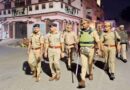 Muzaffarnagar News