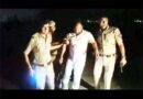Muzaffarnagar News