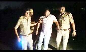 Muzaffarnagar News