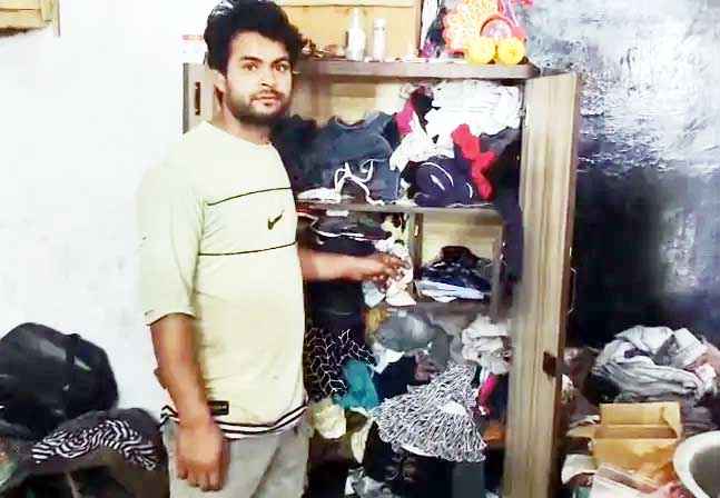 समाचार (Muzaffarnagar News) 6 Muzaffarnagar News